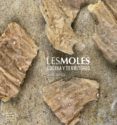 les moles-jeroni castell-9788408191506 les moles-jeroni castell-9788408191506