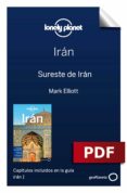 iran 1. sureste de iran (ebook)-9788408192206 iran 1. sureste de iran (ebook)-9788408192206