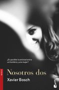 nosotros dos-9788408193906 nosotros dos-9788408193906