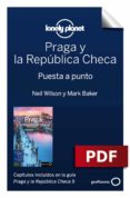 praga 9_1. preparacion del viaje (ebook)-9788408198406 praga 9_1. preparacion del viaje (ebook)-9788408198406