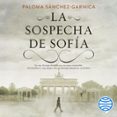 La sospecha de Sofía-17480736-otro-formato