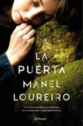 La Puerta-11667661-otro-formato