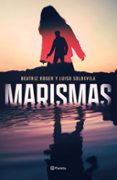 Marismas-12622873-otro-formato