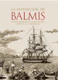 La expedición de Balmis-12657237-otro-formato