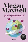 ¿Y si lo probamos...?-12962538-otro-formato
