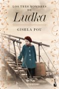 Los tres nombres de Ludka-14507990-otro-formato