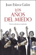 Los años del miedo-16191420-otro-formato