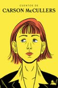 Cuentos de Carson McCullers-16782109-otro-formato
