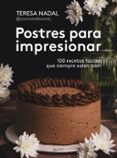 Postres para impresionar-17135053-otro-formato