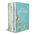 Estuche Emociónate con Alice Kellen-17135066-otro-formato