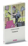 CONTACTO-12575894-otro-formato