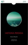 HISTORIA PERDIDA-15907113-otro-formato