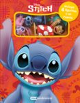Stitch. Mini-Libroaventuras-16697050-otro-formato