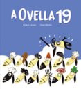 A ovella 19-15831721-otro-formato