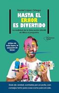 Hasta el error es divertido-14432466-otro-formato