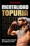 Mentalidad Topuria-15979547-otro-formato