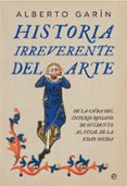 Historia irreverente del arte-17085193-otro-formato