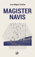 Magister navis-11239311-otro-formato