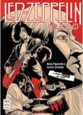 Led Zeppelin-11755823-otro-formato