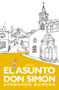 El asunto don Simón-12577001-otro-formato