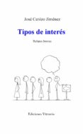 TIPOS DE INTERES-12262053-otro-formato