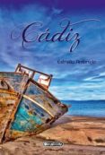 Cádiz-12391475-otro-formato