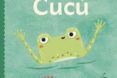 Cucú (Leo, río y canto)-13279565-otro-formato