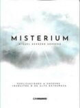 Misterium-13596209-otro-formato