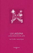 La Laguna-16316177-otro-formato