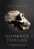 Hombres fósiles-16166350-otro-formato