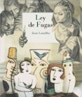 Ley de fugas-16477340-otro-formato