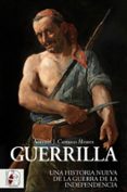 Guerrilla-16814843-otro-formato
