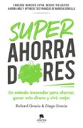 Superahorradores-12657298-otro-formato