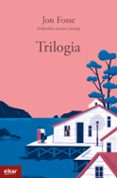 TRILOGIA (EUSKARAZ)-16486315-otro-formato