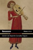 Romancero-12596517-otro-formato