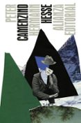 Peter Camenzind-13280280-otro-formato