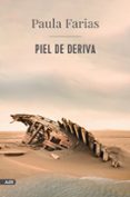 Piel de deriva (AdN)-13195145-otro-formato