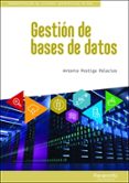 Gestión de bases de datos-13025560-otro-formato