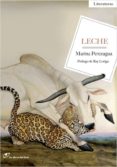leche-marina perezagua-9788415070306 leche-marina perezagua-9788415070306