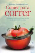 comer para correr-mariona gumma bertran-9788415088806 comer para correr-mariona gumma bertran-9788415088806