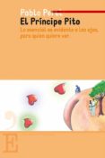 el principe pito-pablo perel-9788415098706 el principe pito-pablo perel-9788415098706