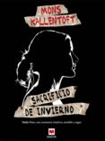 sacrificio de invierno (ebook)-mons kallentoft-9788415120506 sacrificio de invierno (ebook)-mons kallentoft-9788415120506