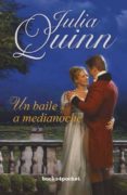 (pe) un baile a medianoche-julia quinn-9788415139706 (pe) un baile a medianoche-julia quinn-9788415139706