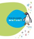 el zoo de un poeta, de la a a la z-carlos reviejo-9788415207306 el zoo de un poeta, de la a a la z-carlos reviejo-9788415207306