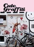 cute graffiti-eva (ed.) minguet-9788415223306 cute graffiti-eva (ed.) minguet-9788415223306