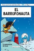 el barrufonauta (les aventuras dels barrufets 6)-9788415267706 el barrufonauta (les aventuras dels barrufets 6)-9788415267706