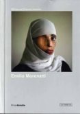 emilio morenatti-9788415303206 emilio morenatti-9788415303206