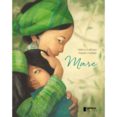 mare-helene delforge-quentin greban-9788415315506 mare-helene delforge-quentin greban-9788415315506
