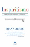 Inspiritismo-2048384-otro-formato