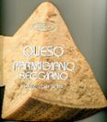 queso parmigiano reggiano-9788415372806 queso parmigiano reggiano-9788415372806
